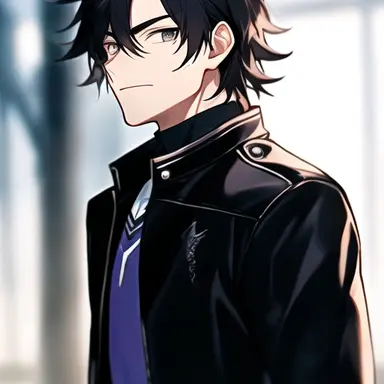 Profile image of Tyler Mason