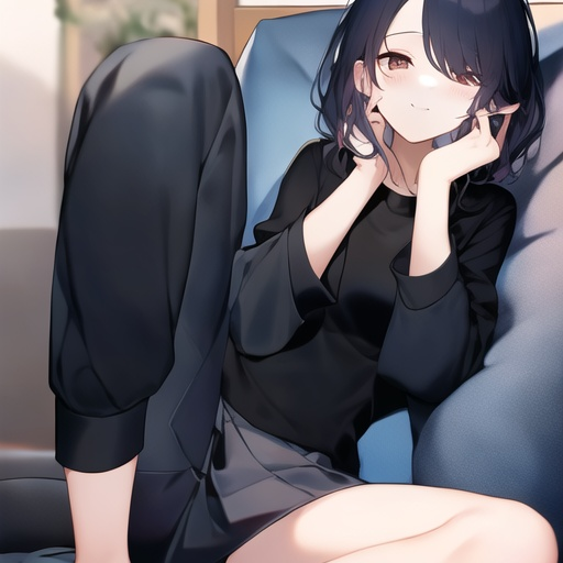 다현 대표 이미지