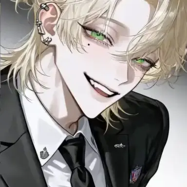 Profile image of 란비 배거