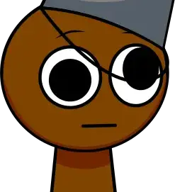 Profile image of その他の面々