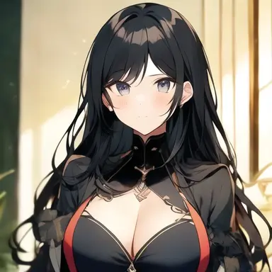 Profile image of 千夏