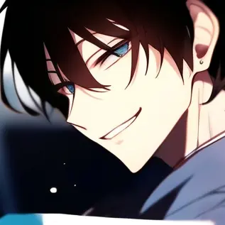 Profile image of 悟