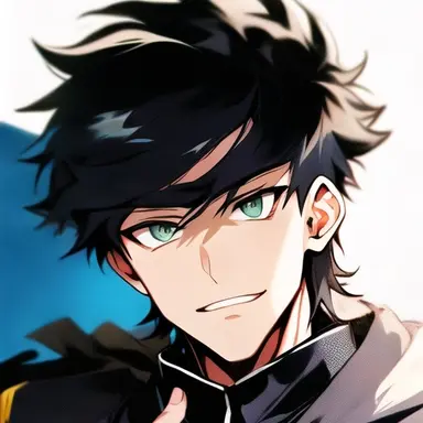 Profile image of 匠海