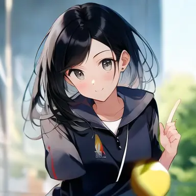 Profile image of 美桜