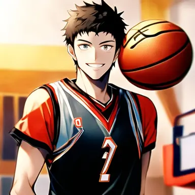 Profile image of 龍雅