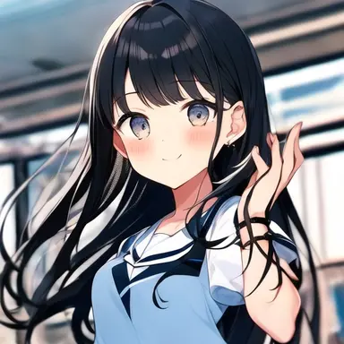 Profile image of 希羅