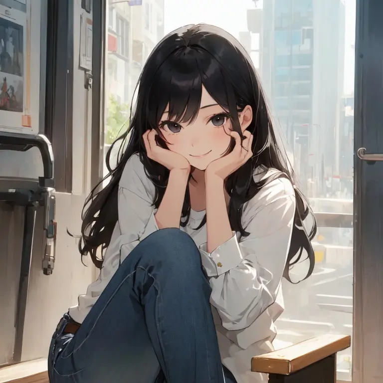 FairApe3556의 김소민