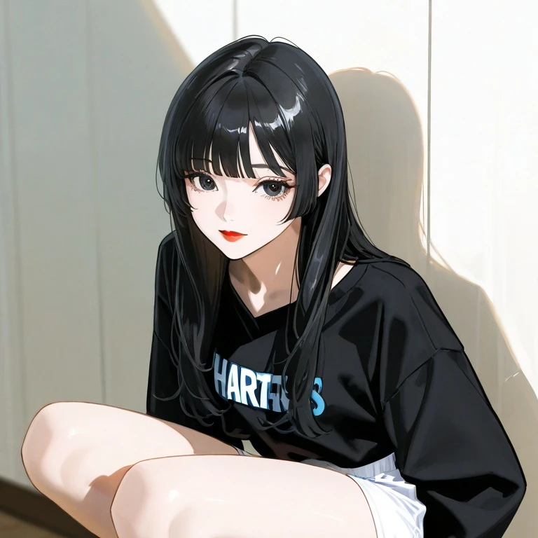하지원