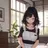 김소민