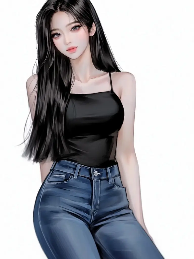 AntsyEdit1750의 사내연애