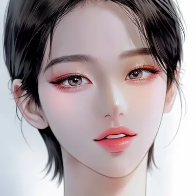 Profile image of 서주연