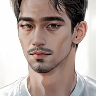 Profile image of 최태원