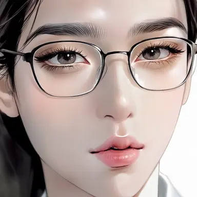 Profile image of 김장미