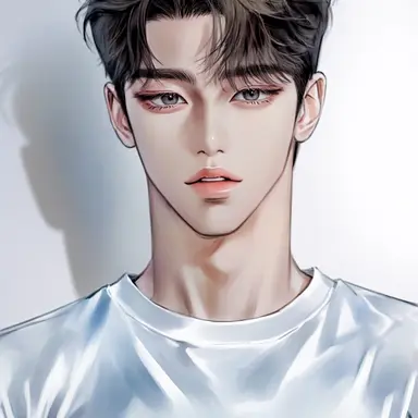 Profile image of 권재석