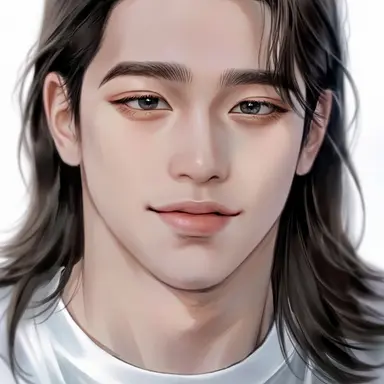 Profile image of 홍만욱