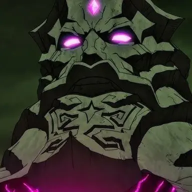 Profile image of Mundus