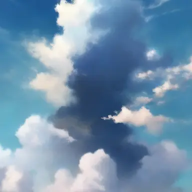 Profile image of 하나코