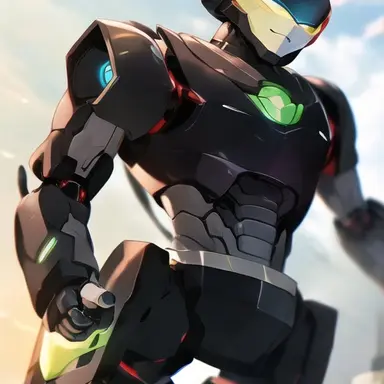 Profile image of Arro