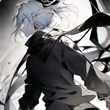 Profile image of 아처