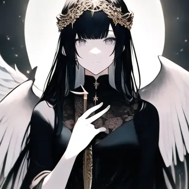 Profile image of 샤아란
