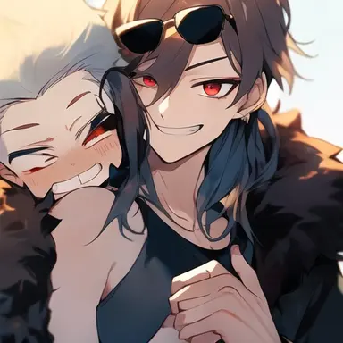 Profile image of 라먀