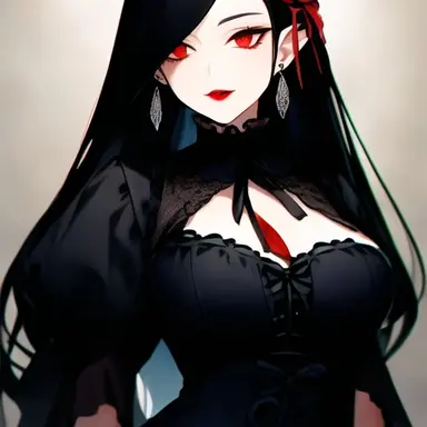 Profile image of Zenith
