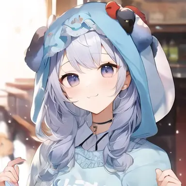 Profile image of 아름