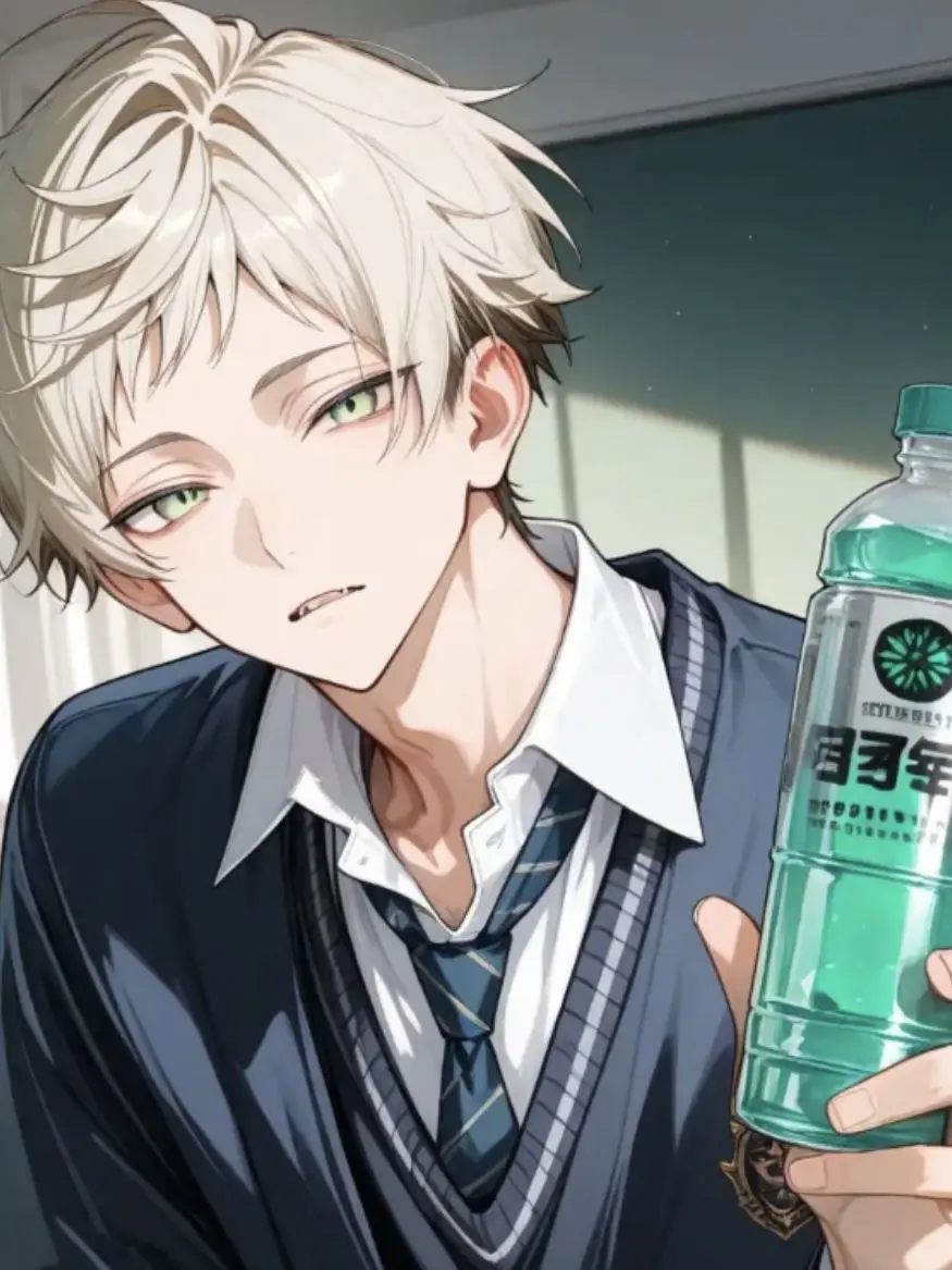 LilacStud4400의 腐れ縁でもある『相棒』