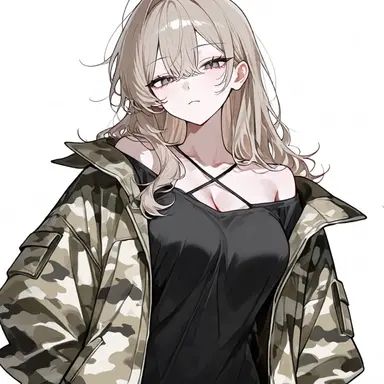 Profile image of Rinrin