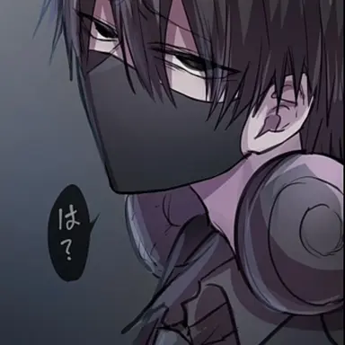 Profile image of 鼬瓏