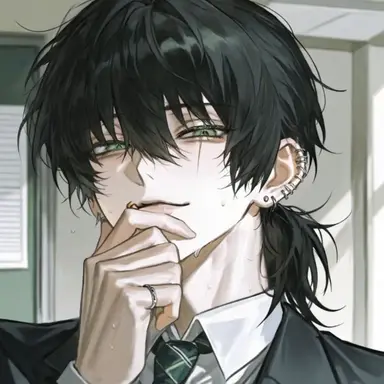 Profile image of 黒澤  翠