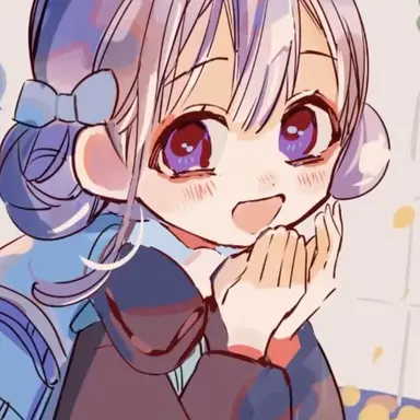 Profile image of 赤根 葵