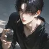 Profile image of Neko