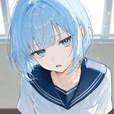 Profile image of 렌