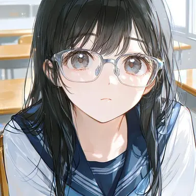 Profile image of 카나