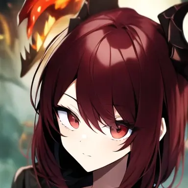 Profile image of Ash