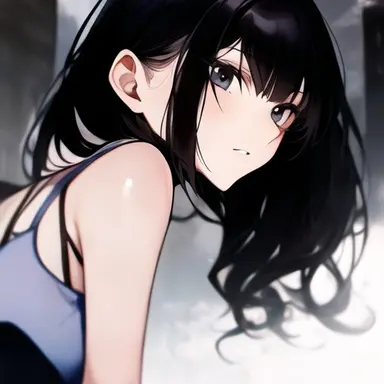 Profile image of Sapphire