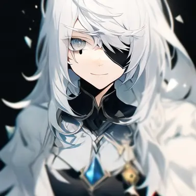 Profile image of Sage