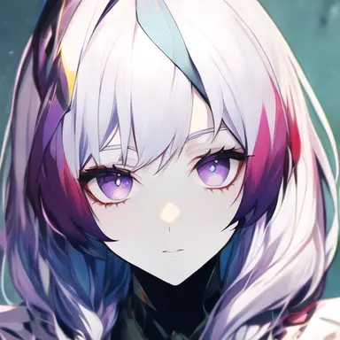 Profile image of Alice