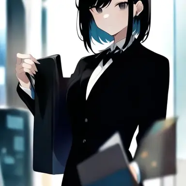 Profile image of Eleanor