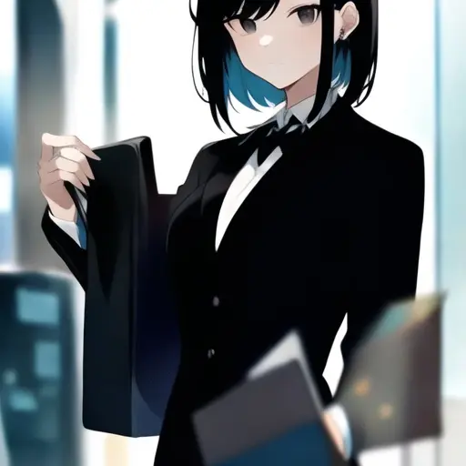 LiveSpear9185의 ,'d^&(/