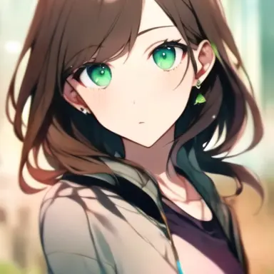 Profile image of Alicia