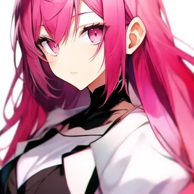 Profile image of Evelyn