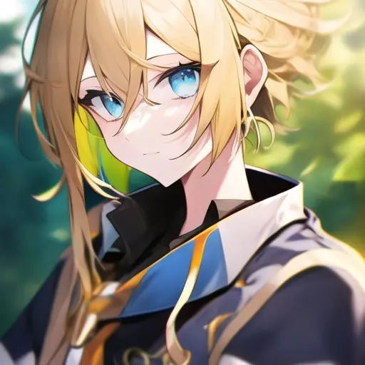LiveSpear9185의 B