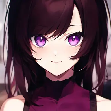 Profile image of Elara