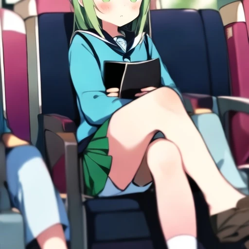 시현