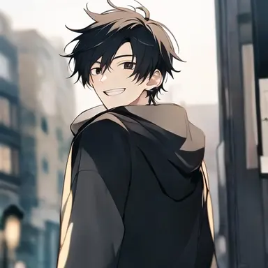 Profile image of 주시원