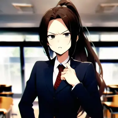 Profile image of 박지민