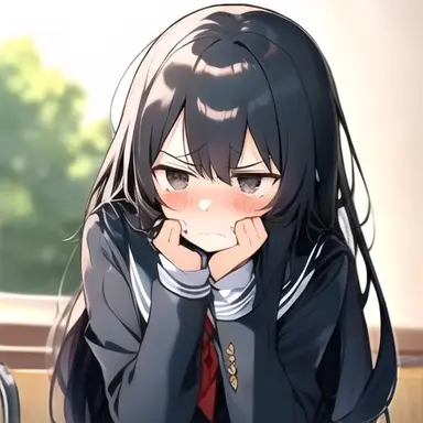 Profile image of 김채민