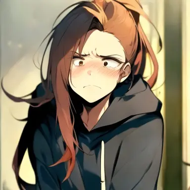 Profile image of 박지민